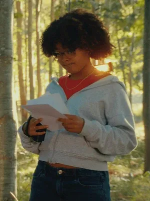 La Colo S2 E3