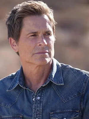 9-1-1 : Lone Star S4 E4