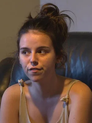 17 ans et maman UK : nouvelle génération