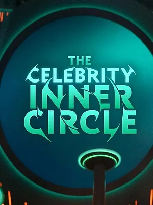 The Celebrity Inner Circle