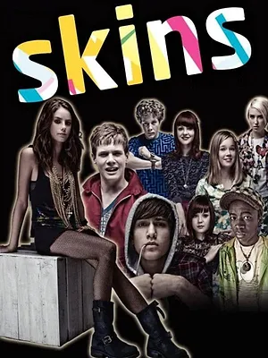Skins