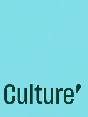 Culture prime