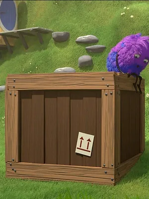 Kiwi & Strit S1 E10