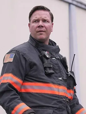 9-1-1 : Lone Star S5 E10