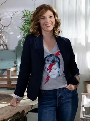 Invitation au voyage