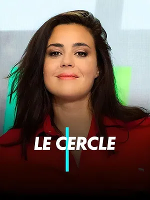 Le cercle