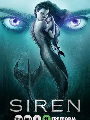 Saison 3