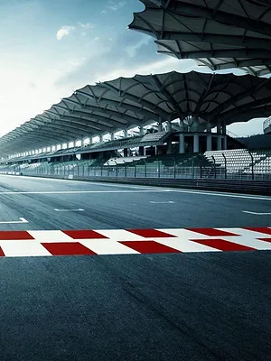 Grand Prix de Barcelone-Catalogne