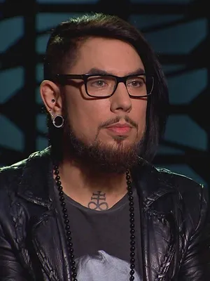 Ink Master : le meilleur tatoueur