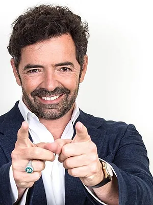 La vita in diretta