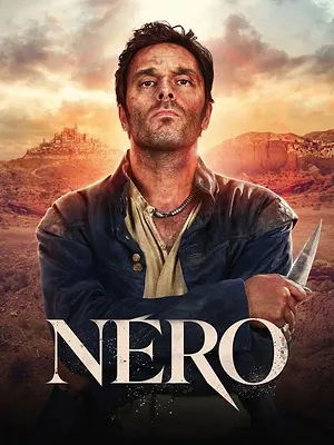 Néro