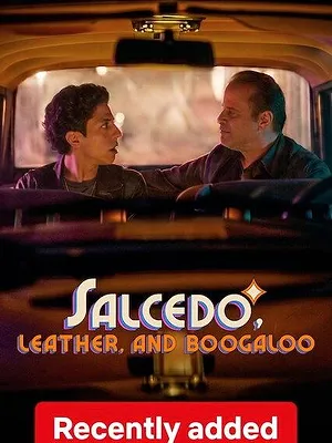 La Salsa de Salcedo