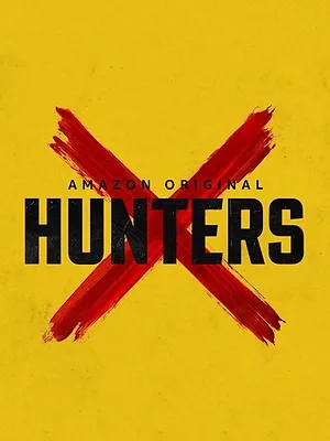 Hunters