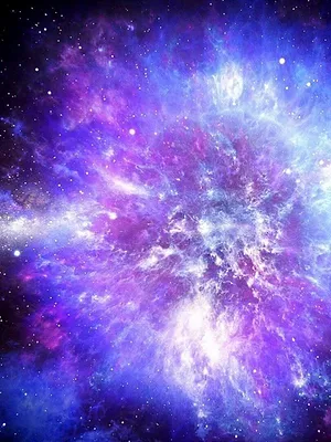 Le cosmos dans tous ses états