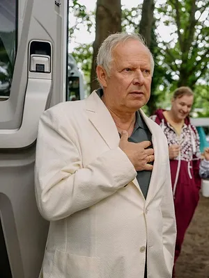 Familie Bundschuh S1 E9