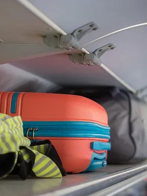 Au coeur des douanes : Espagne