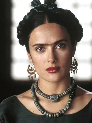 Frida
