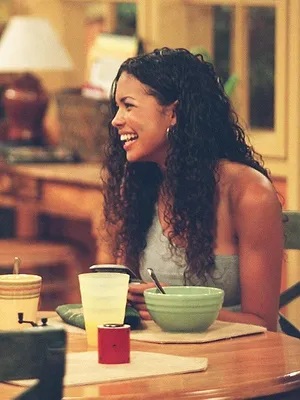 Ma Famille d'abord S4 E6