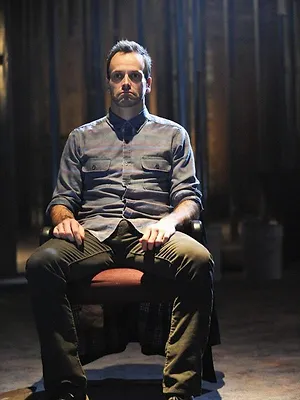 Elementary S1 E12