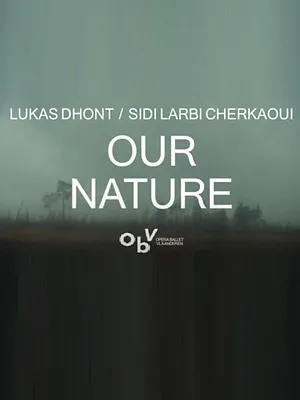 Our Nature