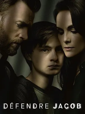 Saison 1