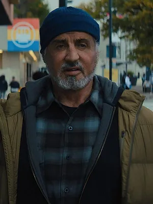 Le Samaritain