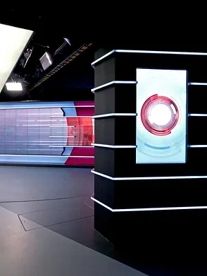 NOS Journaal