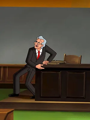 Tous en selle avec Bibi et Tina S2 E10