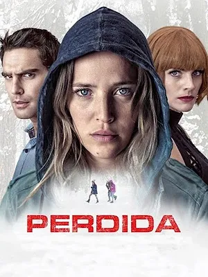 Perdida