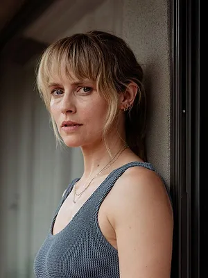 The Family Next Door S1 E6