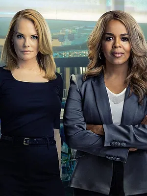 Les Experts : Las Vegas S2 E19