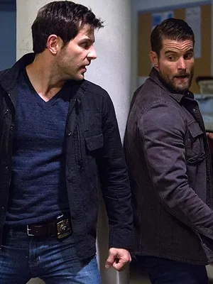Grimm S5 E5