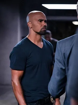 S.W.A.T. *2017 S3 E4