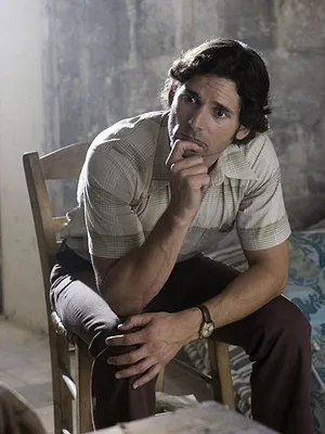 Munich