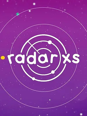 Radar XS