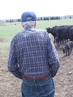 L'incroyable Dr Pol