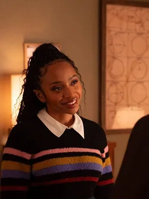 Will Trent S3 E10