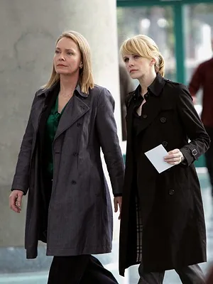Cold Case S7 E19