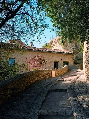 Invitation au voyage