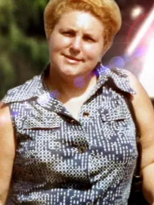 Faites entrer l'accusé