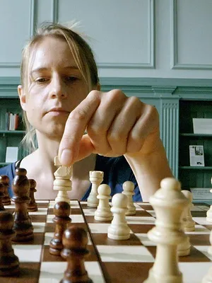 42, la réponse à presque tout