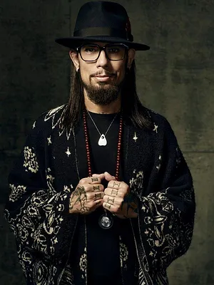 Ink Master : le meilleur tatoueur