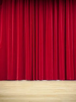 1,2,3 Poquelin