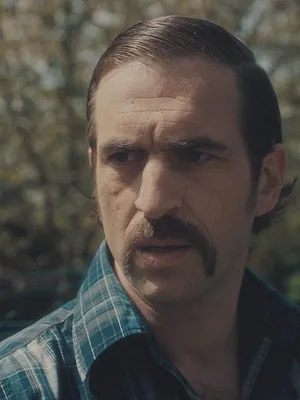 Knok S1 E4