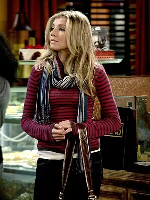 How I Met Your Mother S4 E6