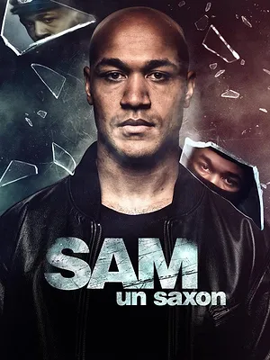 Sam : Un Saxon