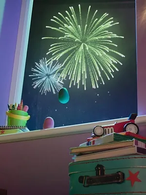 Les Très Petites Créatures S3 E2