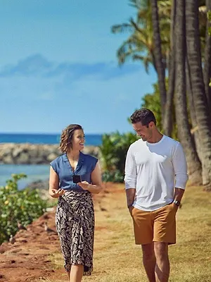 Deux billets pour le paradis