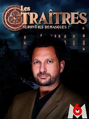 Saison 3