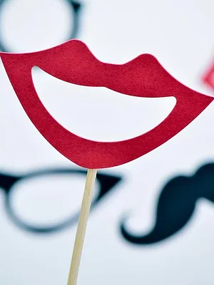 Olivier de Benoist : Très, très haut débit